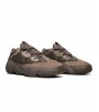 Кроссовки adidas Yeezy 500 Clay Brown