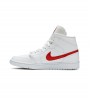 Nike ZoomX Vista Grind WMNS