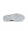 Nike ZoomX Vista Grind WMNS