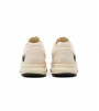 Nike Air Max 2013 Stussy Fossil