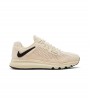 Nike Air Max 2013 Stussy Fossil