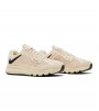 Nike Air Max 2013 Stussy Fossil
