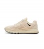 Nike Air Max 2013 Stussy Fossil