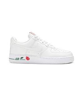 Nike Air Force 1 '07 LX 'Thank You Plastic Bag'