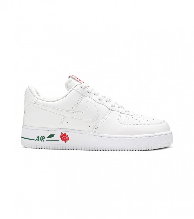 Nike Air Force 1 '07 LX 'Thank You Plastic Bag'