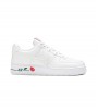 Nike Air Force 1 '07 LX 'Thank You Plastic Bag'