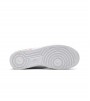 Nike Air Force 1 '07 LX 'Thank You Plastic Bag'
