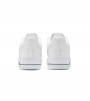 Nike Air Force 1 '07 LX 'Thank You Plastic Bag'