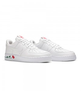 Nike Air Force 1 '07 LX 'Thank You Plastic Bag' - ???? ?20