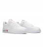 Nike Air Force 1 '07 LX 'Thank You Plastic Bag'