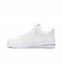 Nike Air Force 1 '07 LX 'Thank You Plastic Bag'