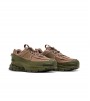 Nike Zoom Vomero Roam Mink Brown Medium Olive