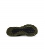 Nike Zoom Vomero Roam Mink Brown Medium Olive