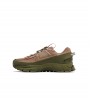 Nike Zoom Vomero Roam Mink Brown Medium Olive