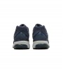 New Balance 2002R Navy Silver Metallic