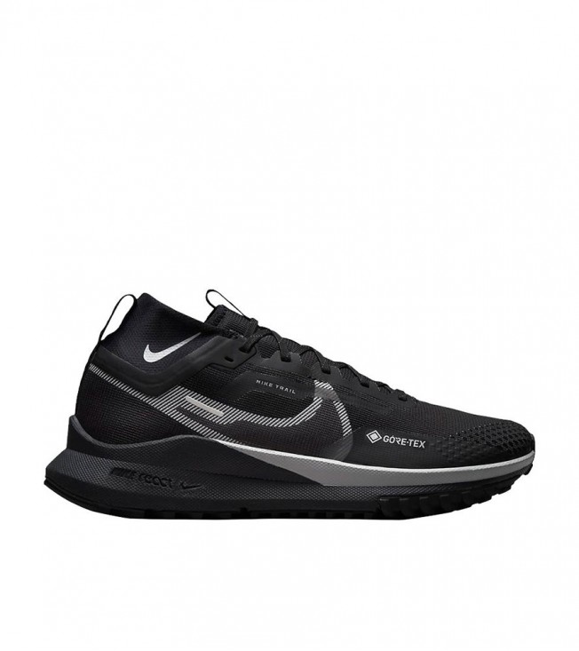 Nike React Pegasus Trail 4 GTX