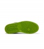 Jordan WMNS Air Jordan 1 Mid "Altitude Green"