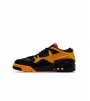 Jordan 4 RM Bruce Lee