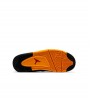 Jordan 4 RM Bruce Lee