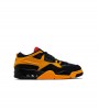 Jordan 4 RM Bruce Lee