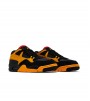 Jordan 4 RM Bruce Lee