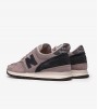 New Balance 730 Made in UK