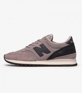 New Balance 730 Made in UK