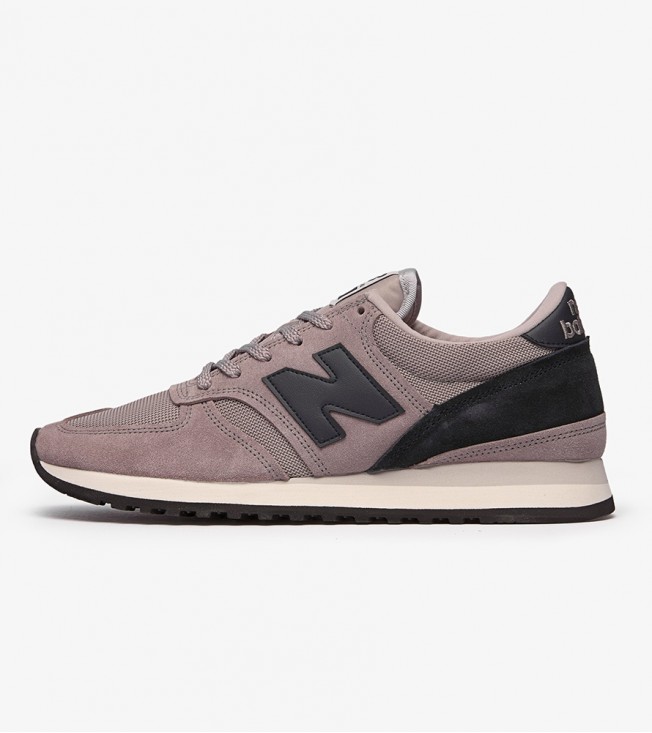 New Balance 730 Made in UK