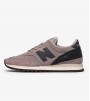 New Balance 730 Made in UK
