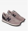 New Balance 730 Made in UK