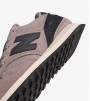 New Balance 730 Made in UK