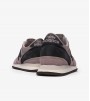 New Balance 730 Made in UK