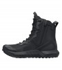 Мужские Under Armour Micro G Valsetz Side-Zip Boots