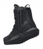 Мужские Under Armour Micro G Valsetz Side-Zip Boots