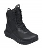 Мужские Under Armour Micro G Valsetz Side-Zip Boots