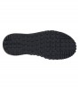 Мужские Under Armour Micro G Valsetz Side-Zip Boots