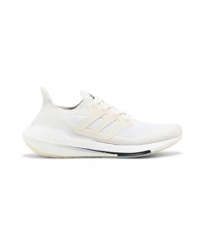Кроссовки Adidas Ultraboost 21 Prime