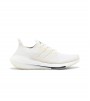 Кроссовки Adidas Ultraboost 21 Prime