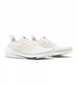 Кроссовки Adidas Ultraboost 21 Prime - Фото №2