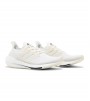 Кроссовки Adidas Ultraboost 21 Prime