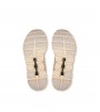 On Running Cloud 6 Sand Sand Wmns