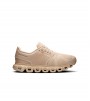 On Running Cloud 6 Sand Sand Wmns