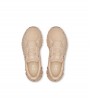 On Running Cloud 6 Sand Sand Wmns