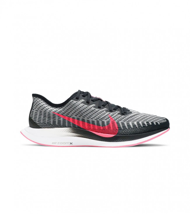 Nike Zoom Pegasus Turbo 2