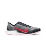 Nike Zoom Pegasus Turbo 2