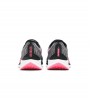 Nike Zoom Pegasus Turbo 2