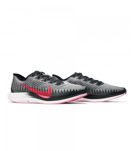 Nike Zoom Pegasus Turbo 2 - Фото №2