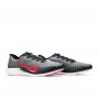 Nike Zoom Pegasus Turbo 2