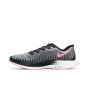 Nike Zoom Pegasus Turbo 2