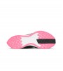 Nike Zoom Pegasus Turbo 2